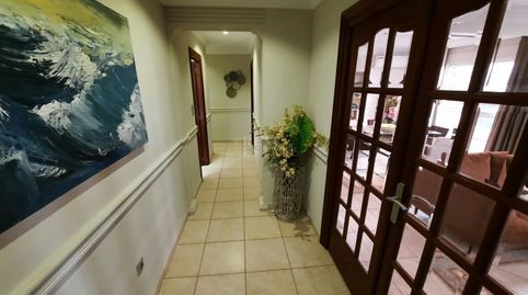 Foto 2 de Piso en venta en Patricio Ferrandiz, Saladar, Dénia