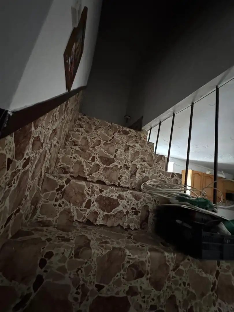 Casa en venda a Alcaudete, imagen 10