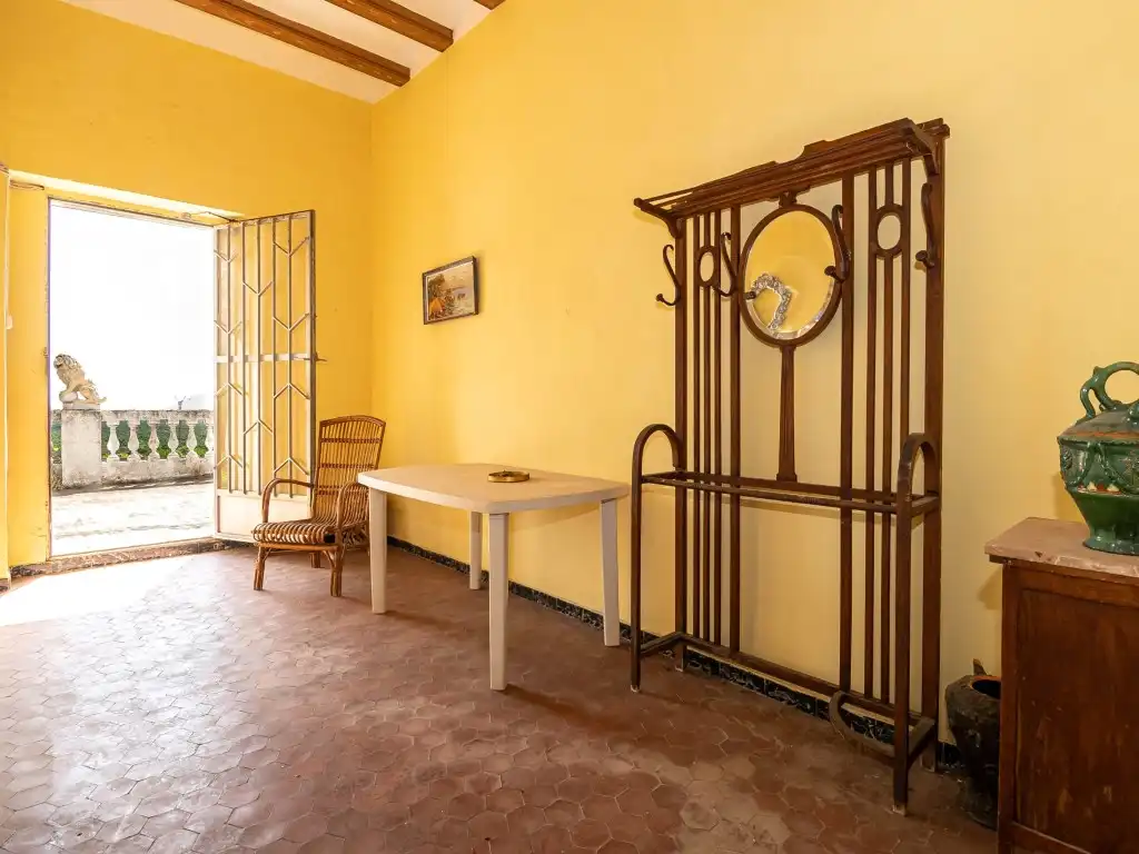 Houses for sale in Benifairó de la Valldigna