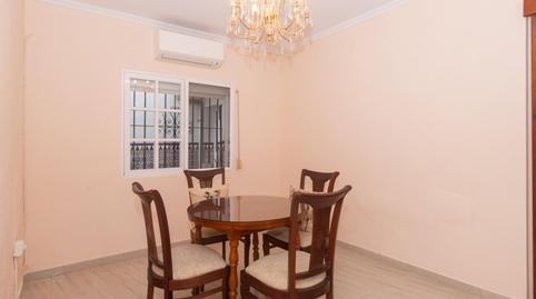 Photo 3 of Single-family semi-detached for sale in Calle Doctor Millan, Suárez, Málaga