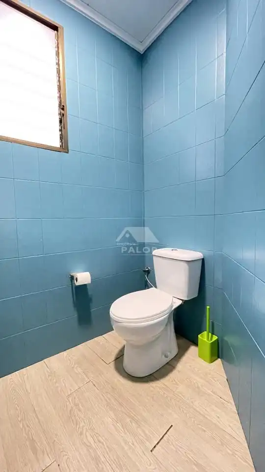 Local comercial en alquiler en Carcaixent, imagen 18