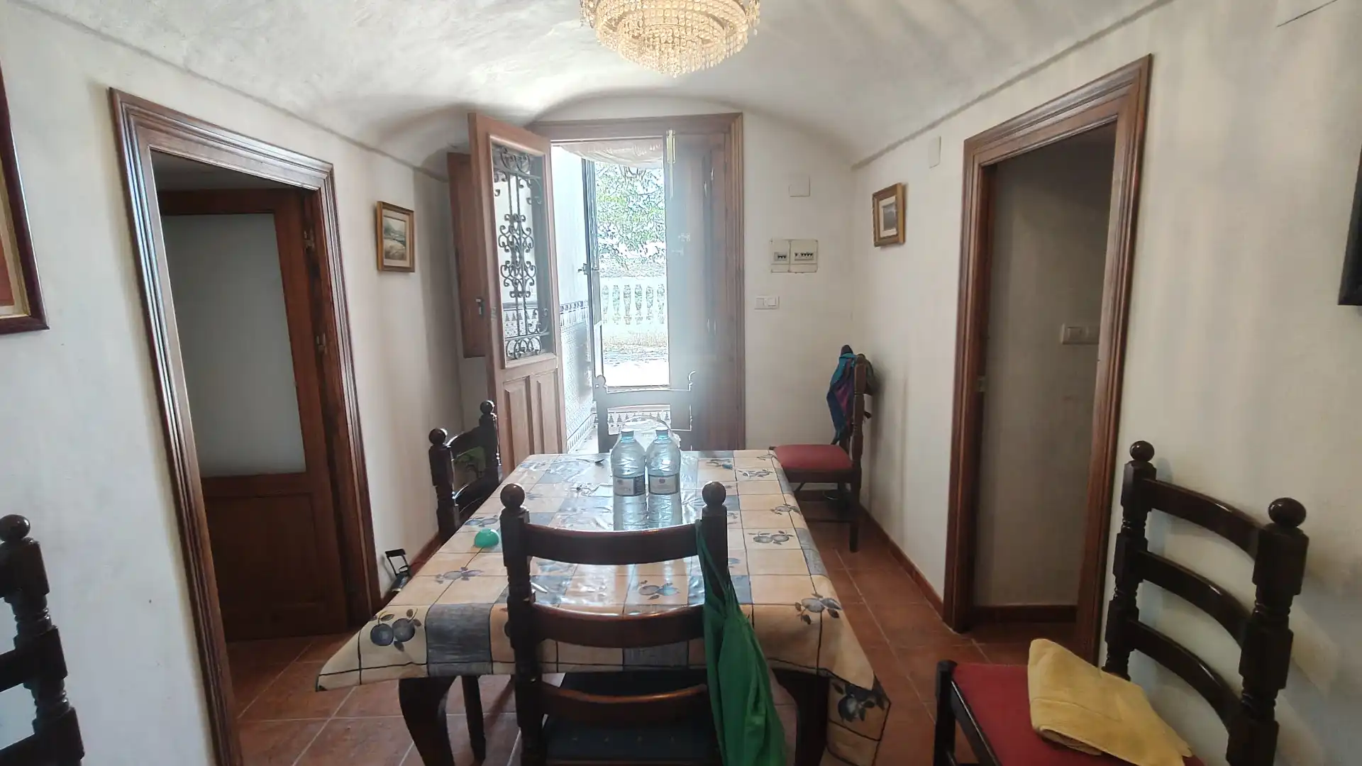 Xalet en venda a Cúllar, imagen 16