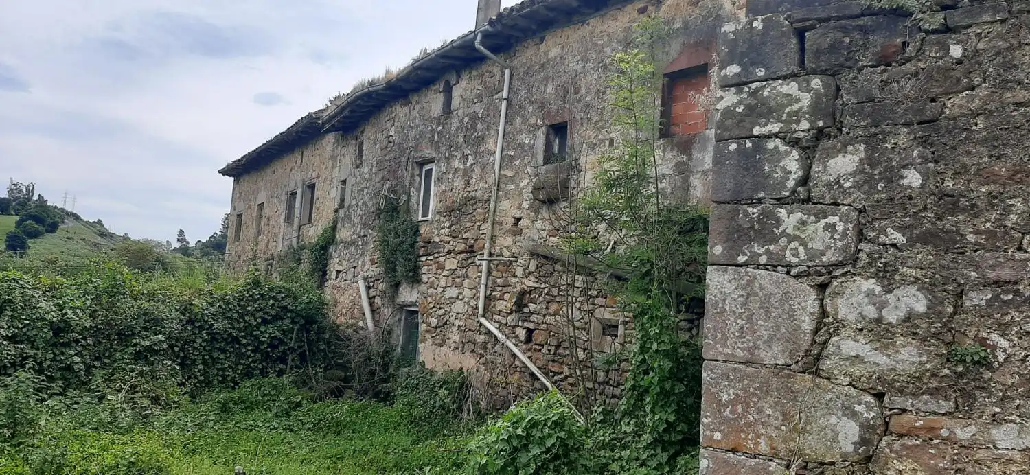 Casa in vendita a bodega 10, imagen 12