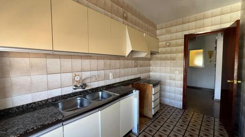 Foto 5 de Piso en venta en Industria, Santa Bàrbara, Tarragona