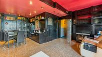 Kitchen of Flat for sale in Sant Feliu de Llobregat  with Heating, Storage room and Furnished