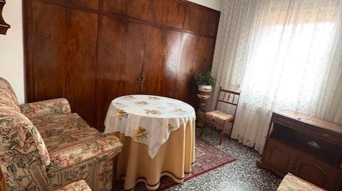 Foto 4 de Pis en venda a Camino Viejo del Polvorín, Pajarillos Altos, Valladolid Capital