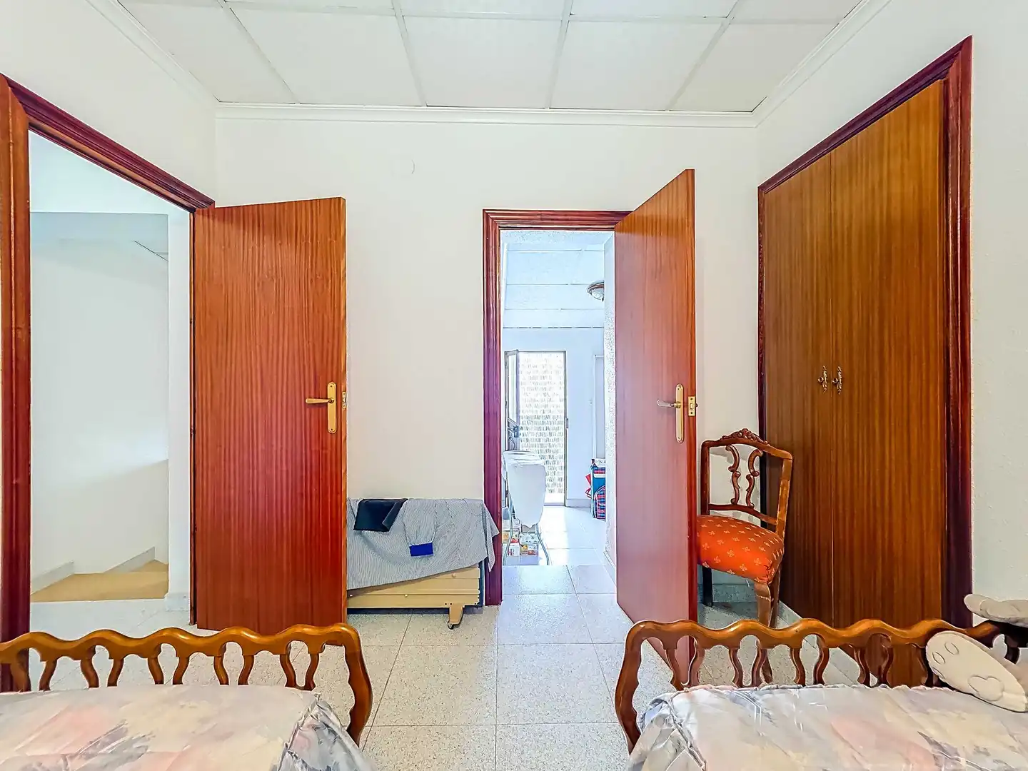 Reihenhaus zum Verkauf in El Pinós / Pinoso, imagen 22