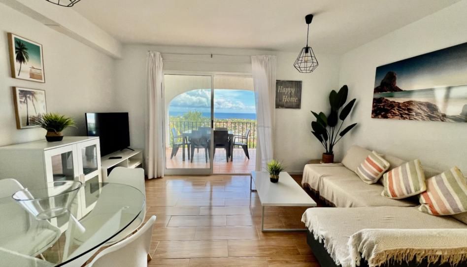 Photo 1 of Single-family semi-detached for sale in Cometa, Alicante