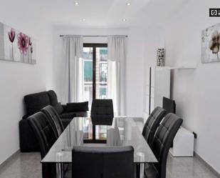 Apartment to share in El Camp d'en Grassot i Gràcia Nova