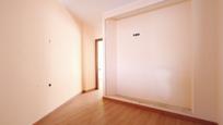 Bedroom of Flat for sale in Almendralejo