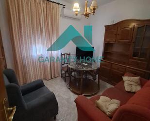 Apartament en venda en Cáceres Capital