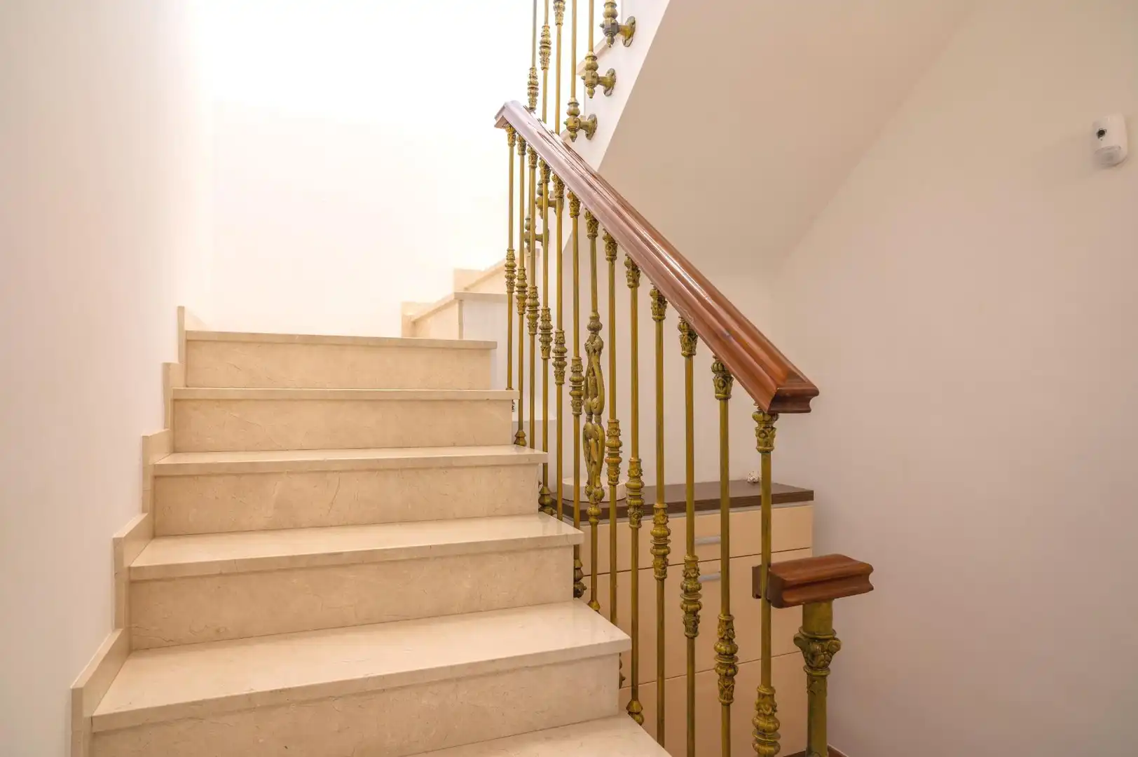 Chalet con terraza en venta en Mijas pueblo, imagen 31