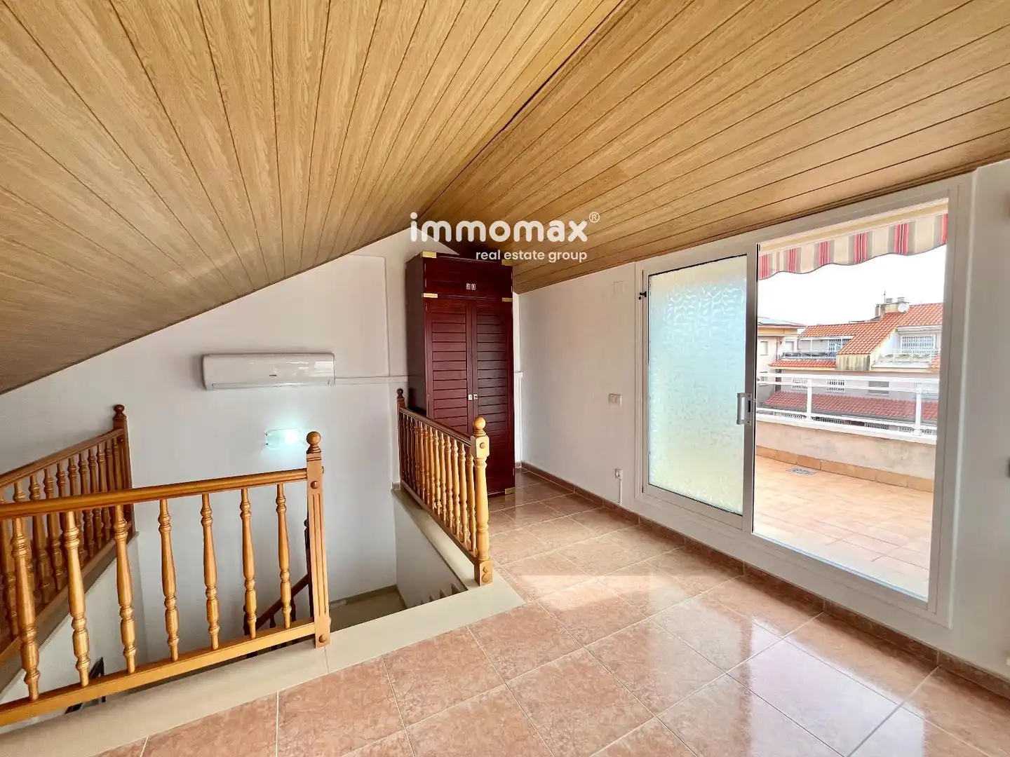 Maison mitoyenne avec piscine à vendre à Les Salines - Pla de Sant Pere, imagen 29