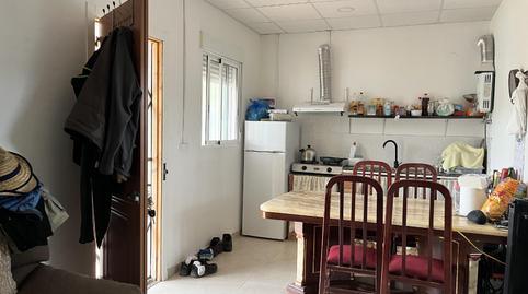 Foto 4 de Finca rústica en venta en Barbastro, Huesca