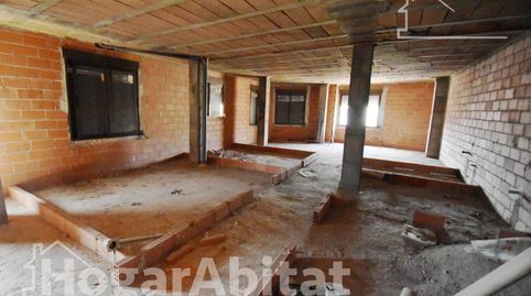 Photo 3 of Flat for sale in Calle Joaquín Ferrandis, Betxí, Castellón