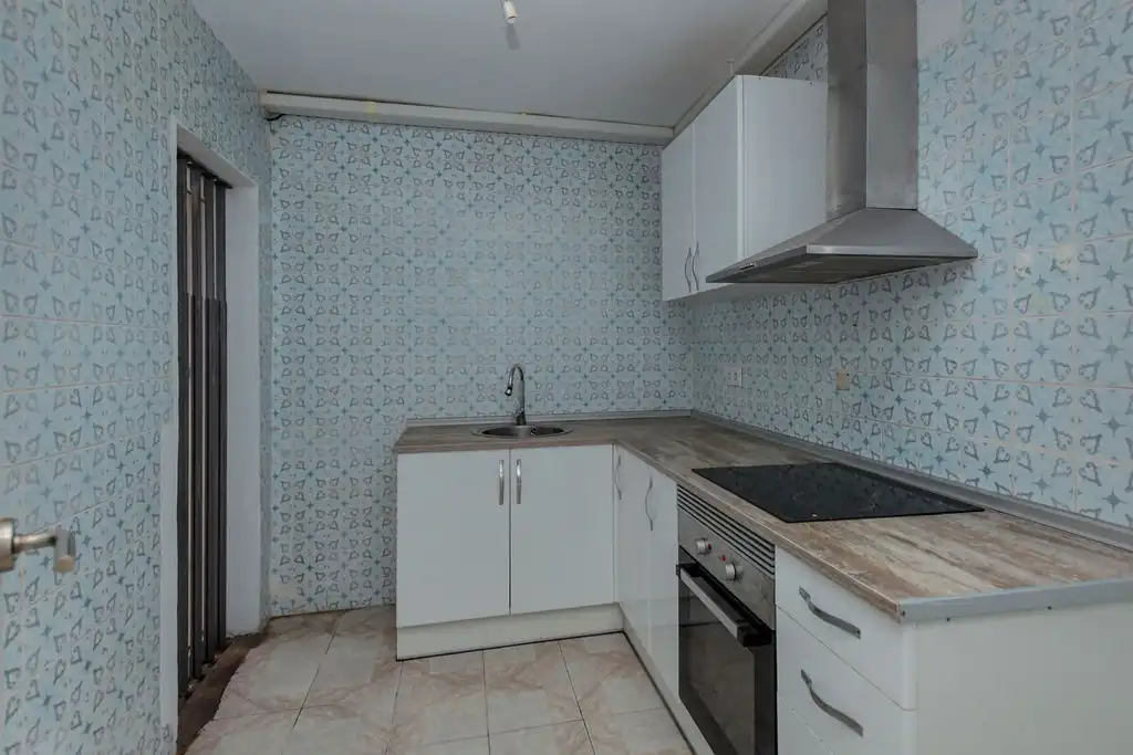 Appartamento in vendita a Carrer d'Orient, imagen 8