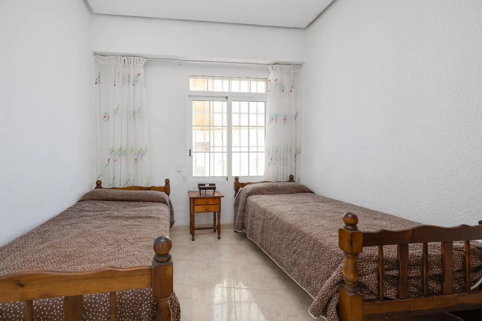Flat with lift for sale in Playa del Acequión, Náufragos y Rocío del Mar, imagen 23