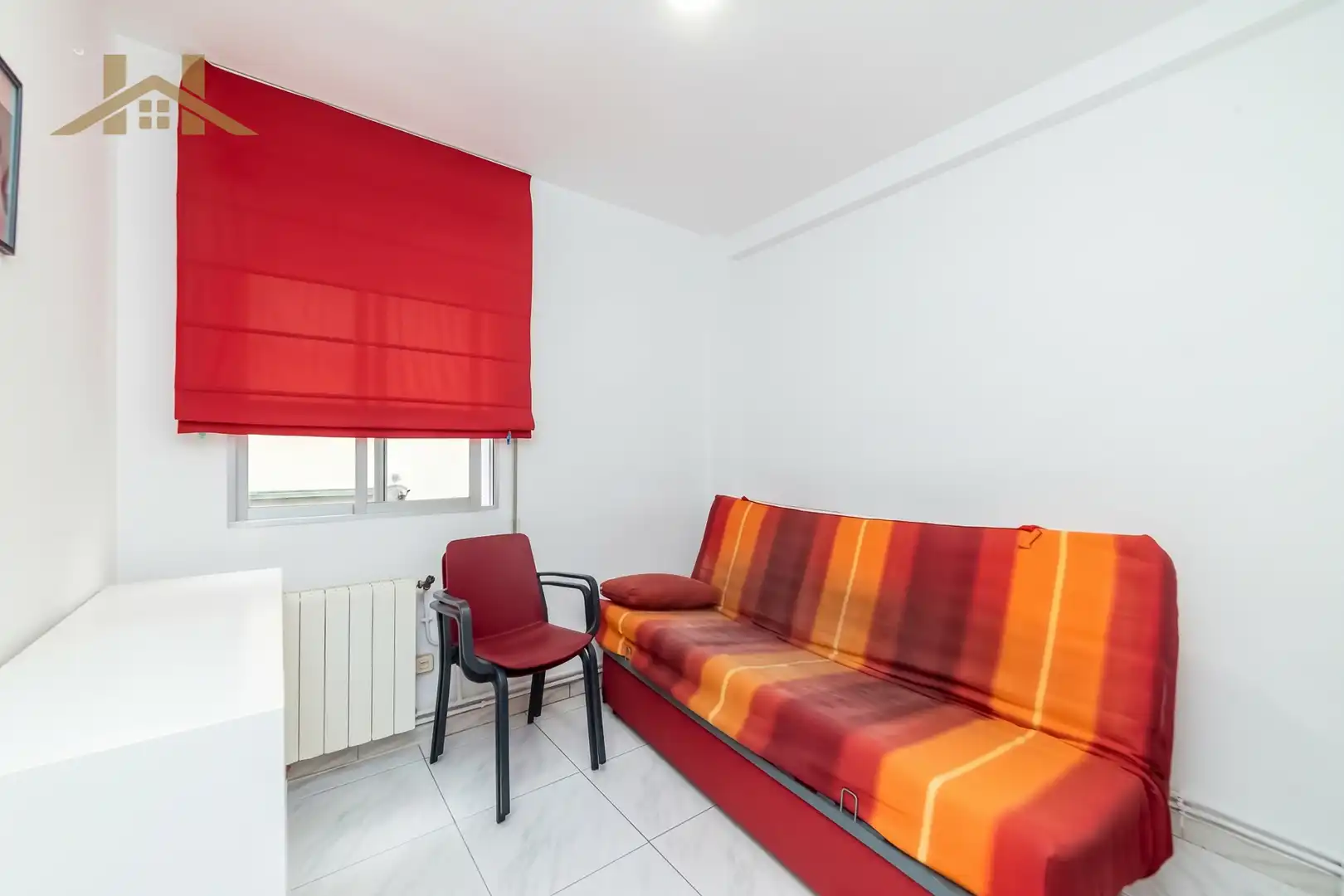 Wohnung zum Verkauf in Calle de Cuenca, imagen 11