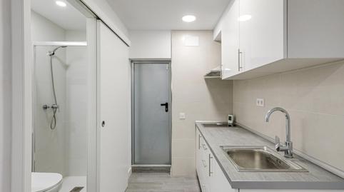 Foto 5 de Pis en venda a Vilarroel, L'Antiga Esquerra de l'Eixample, Barcelona