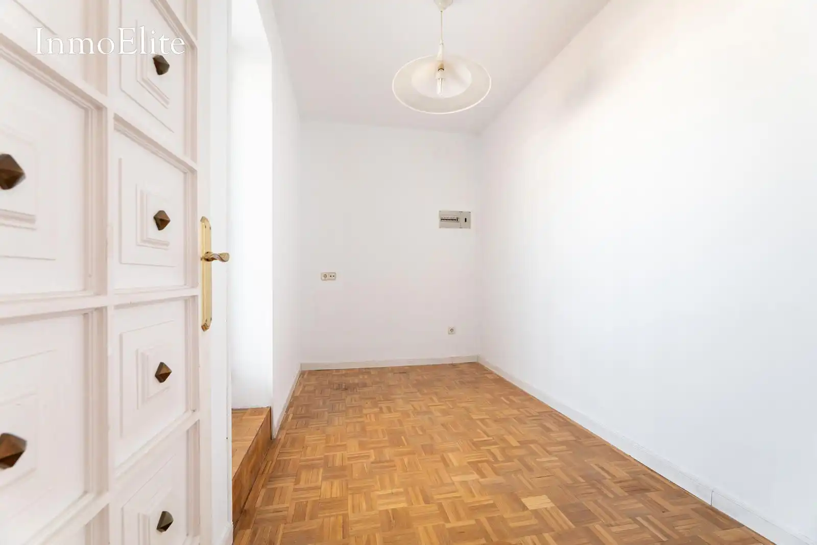 Flat with lift for sale in Tetuán, imagen 10