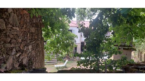 Foto 4 de Finca rústica en venta en Lugar Vilar Do Xestal-noceda, Lalín, Pontevedra