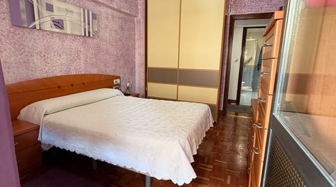 Photo 2 of Flat for sale in Dolores Ibárruri Pasealekua, Lasesarre, Barakaldo