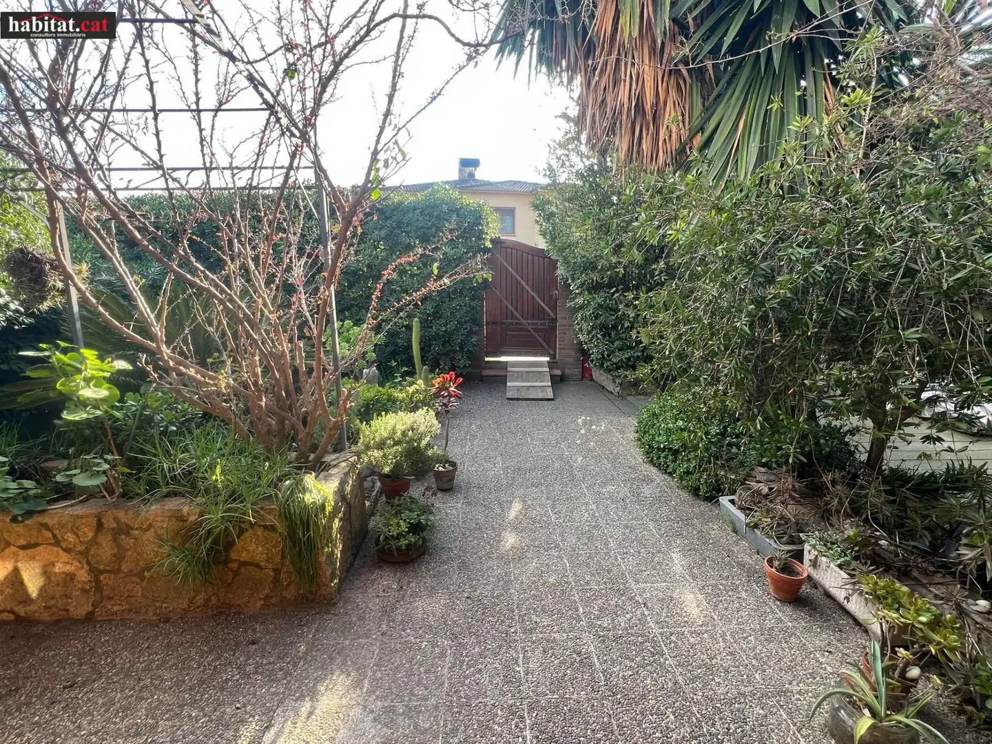 Casa con terraza en venta en Canyelles, imagen 35