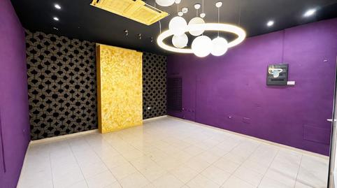 Photo 3 of Premises to rent in Avenida de las Américas, 9, Playa de las Américas, Arona