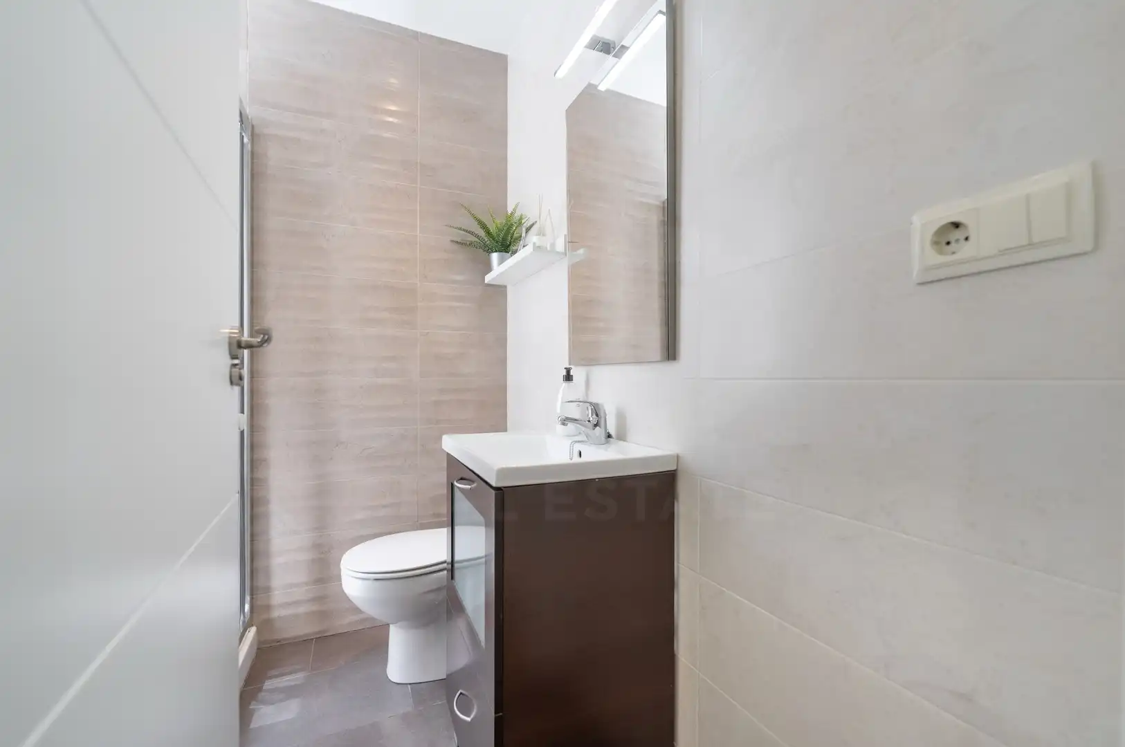 Penthouse zum Verkauf in Chamberí, imagen 18