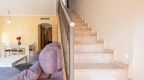 Foto 5 de Dúplex en venta en Roche, La Unión