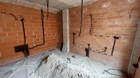 Foto 5 de Casa adosada en venda a Calle Algezares, 26a, Beniaján, Murcia