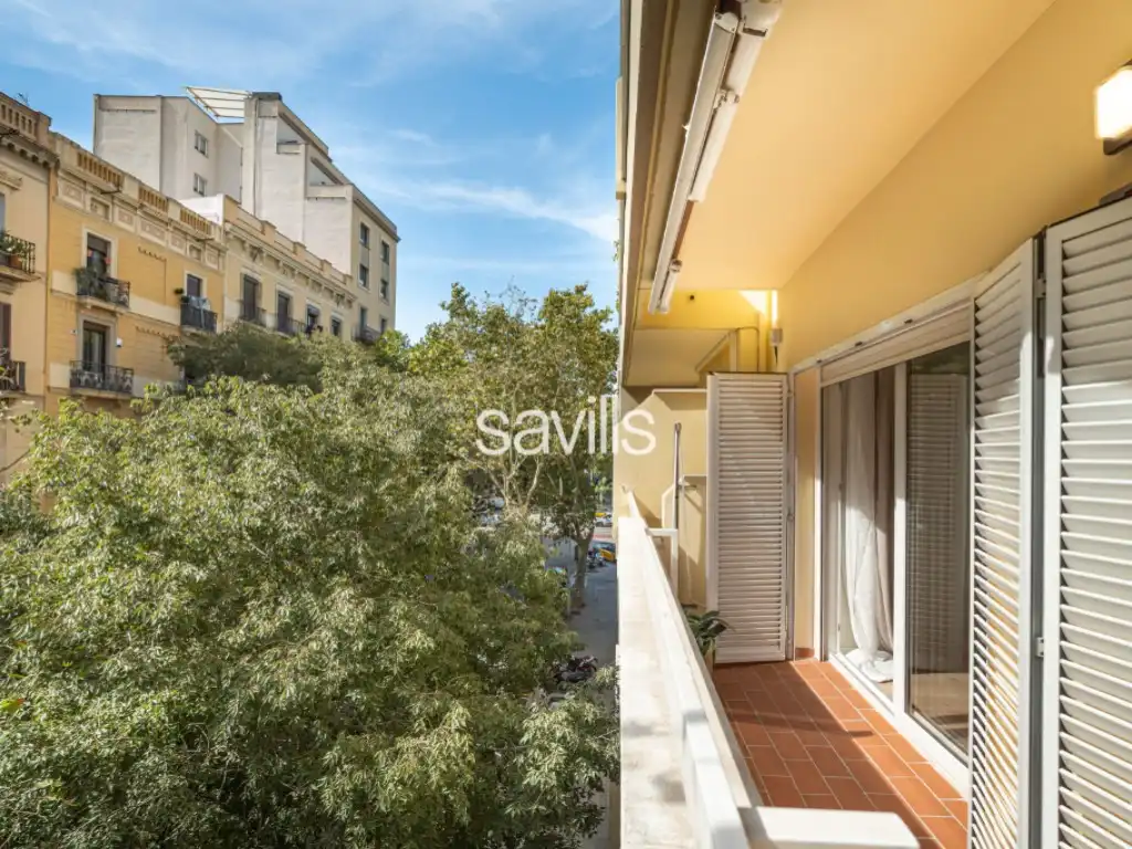 Apartamento con ascensor en venta en Eixample, imagen 25