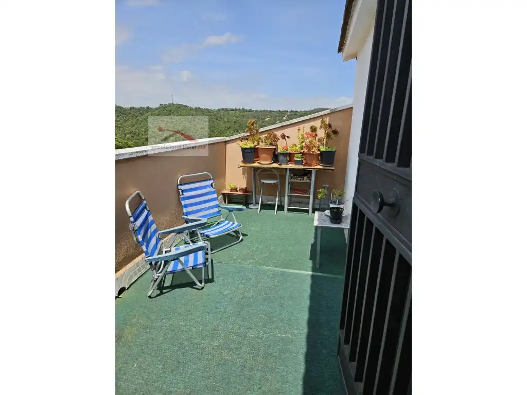 Casa o xalet en venda a Terrabrava - Tordera Parc