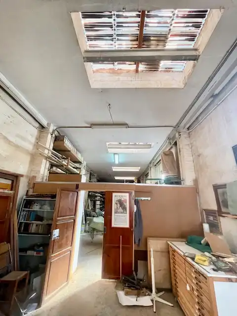 Gewerbefläche zum Verkauf in Sagunto ciudad, imagen 11