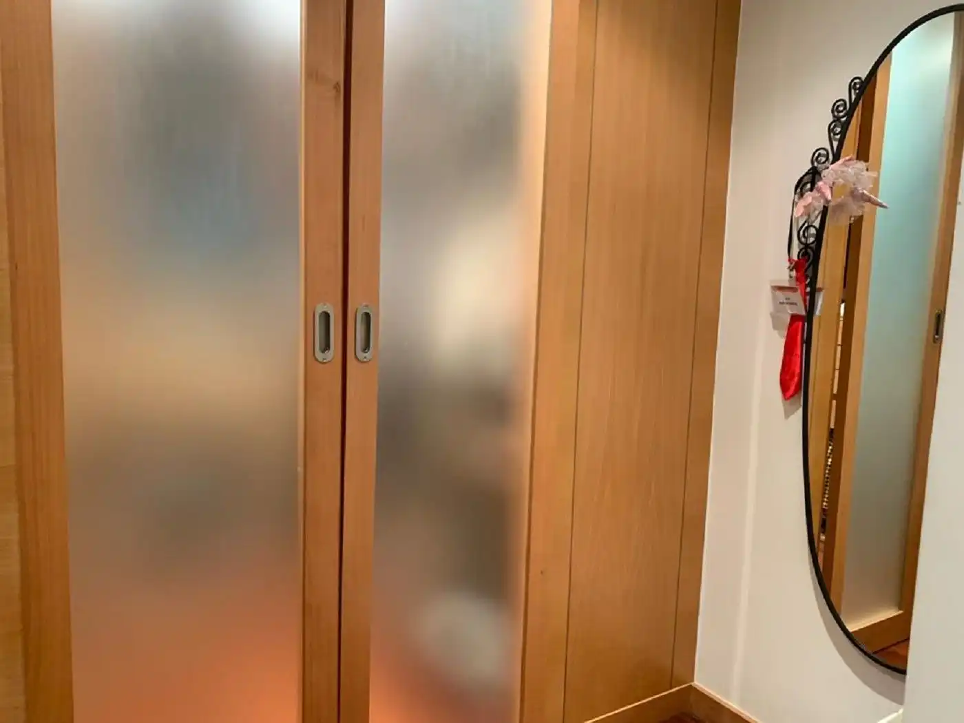 Pis amb ascensor de lloguer a Centro, imagen 34