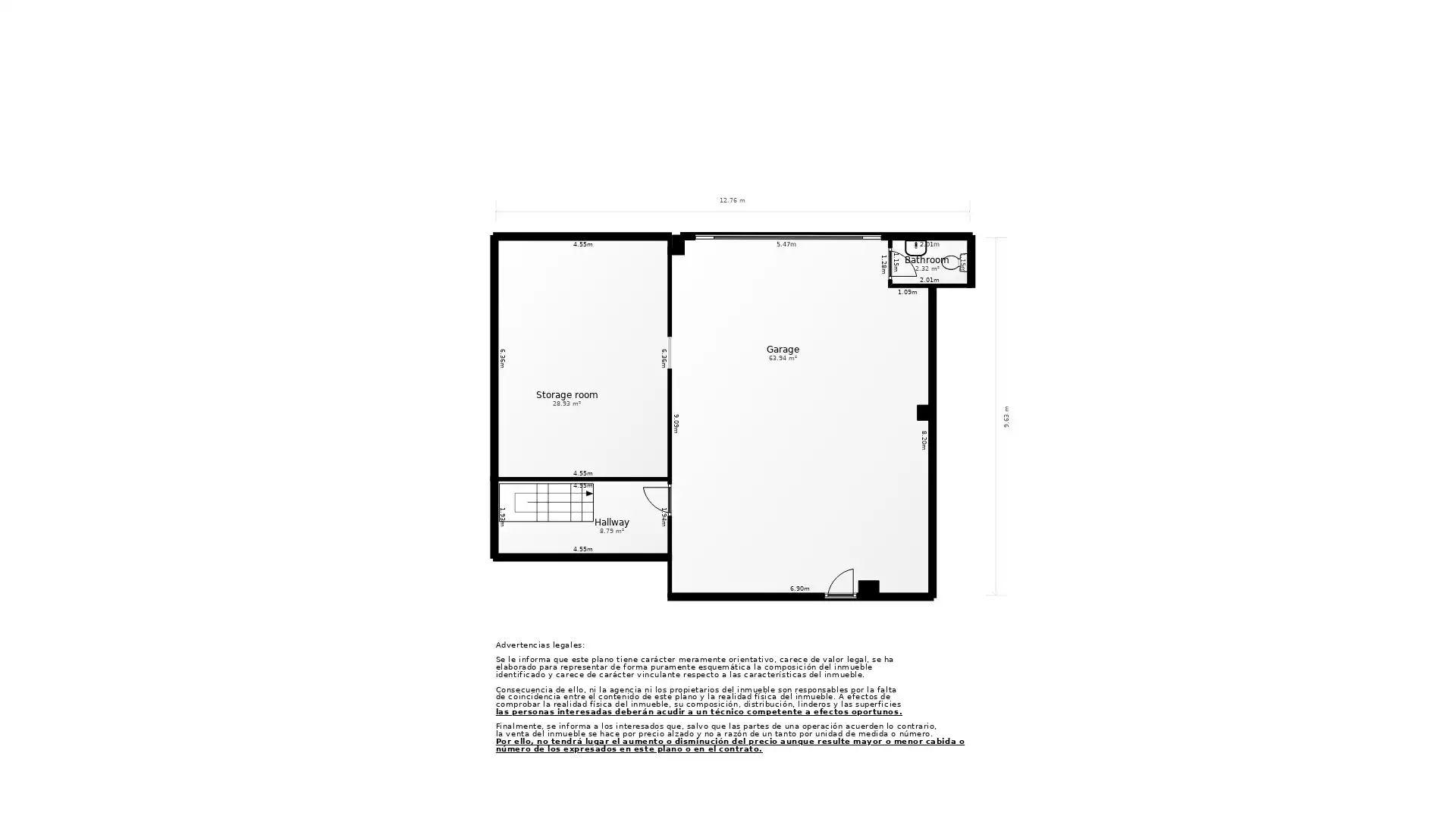 Houses for sale in Tordera  with Air Conditioner, Heating and Private garden