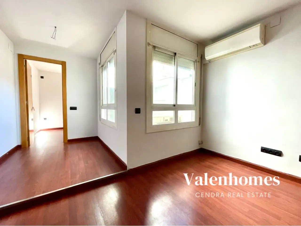 Wohnung zum Verkauf in Calle Topete, imagen 3