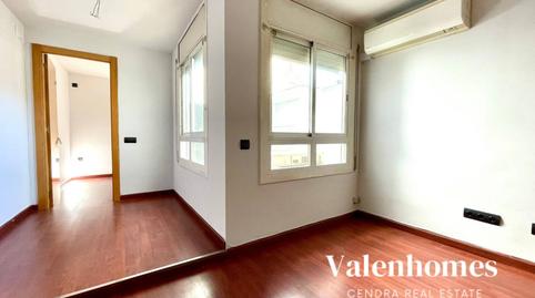 Foto 4 de Piso en venta en Calle Topete, Barri del Centre, Barcelona