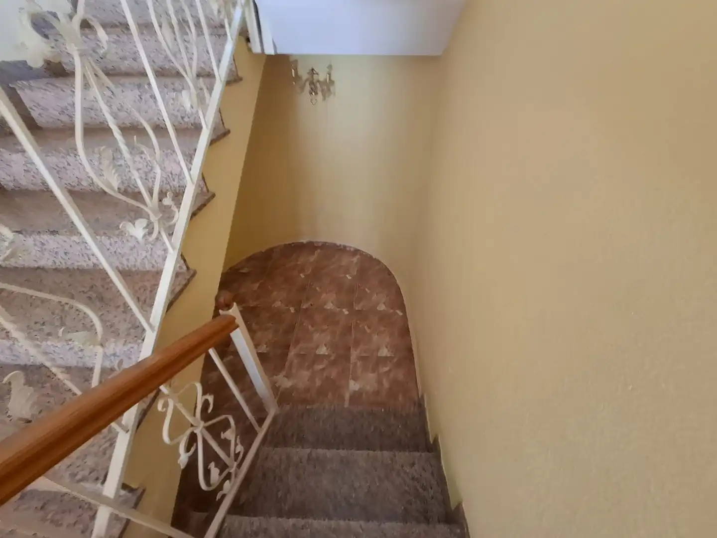 Casa con piscina en venta en Pinos de Alhaurín - Periferia, imagen 18