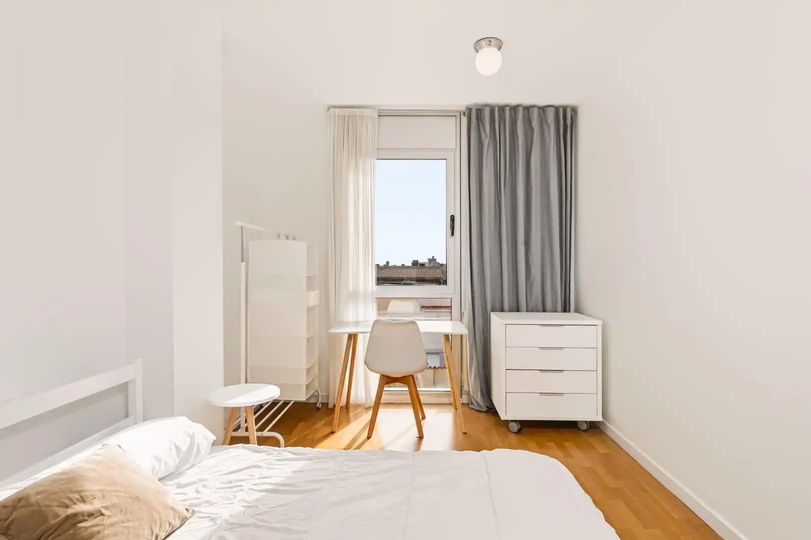 Piso con ascensor en venta en Carrer FRONTO, DEL 7, imagen 21