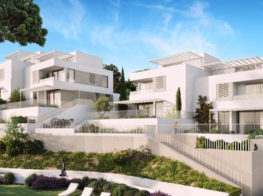 New build House with pool for sale in Caldes d'Estrac