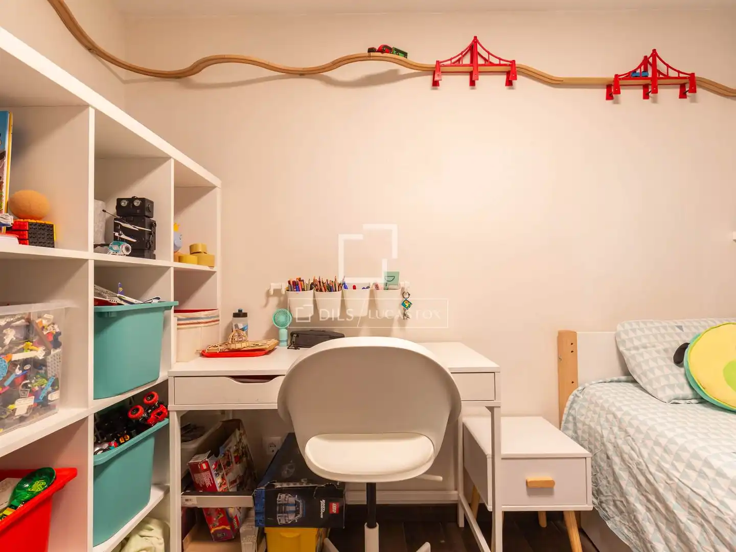 Flat for sale in Centre  
