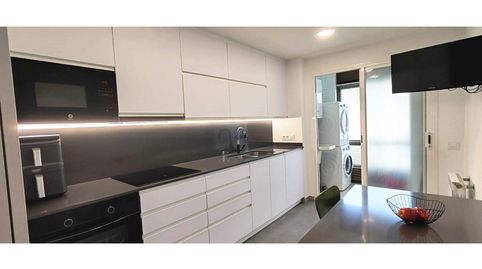 Foto 3 de Piso en venta en Palau, Girona Capital