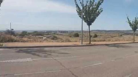 Foto 2 de Residencial en venda a Poligono Vp Sup, San Andrés de Colmenar Viejo, Madrid