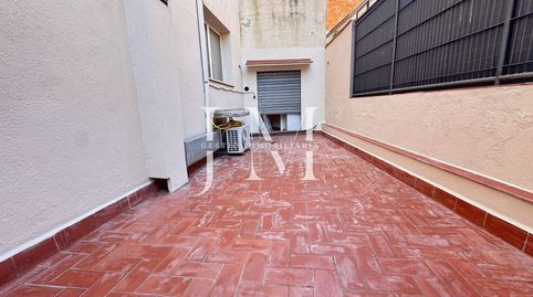 Foto 2 de Piso en venta en Barri del Centre, Terrassa