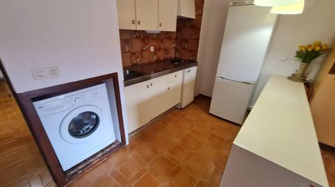 Photo 5 of Flat to rent in Creixell, Tarragona