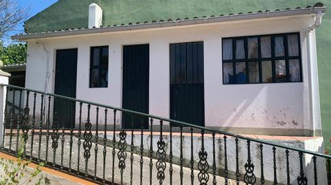 Photo 3 of House or chalet for sale in Empedron, Neda, A Coruña