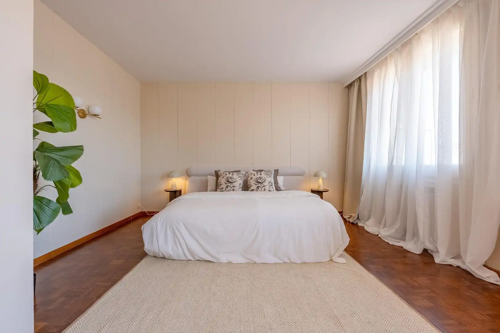 Wohnung mit Terrasse zum Verkauf in Passeig GRACIA, imagen 43