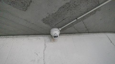 Plaza de parking en calle Olesa de Bonesvalls, imatge 4