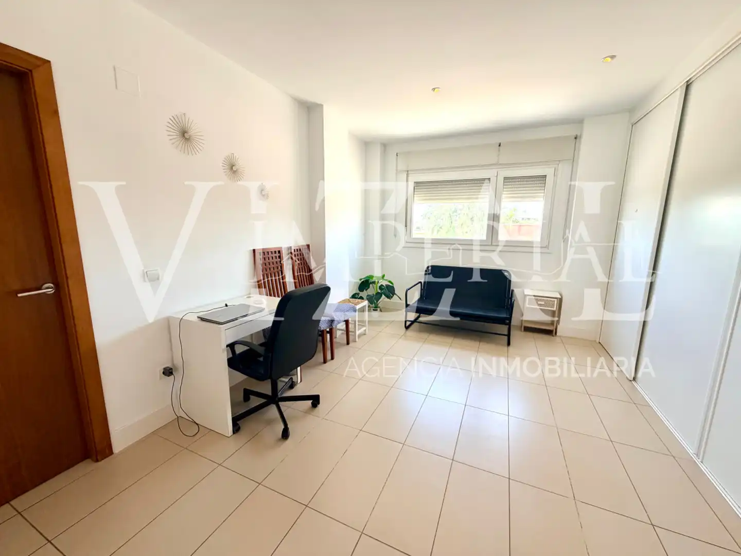 Casa o chalet en venta en Layos con Calefacción, Jardín privado y Terraza